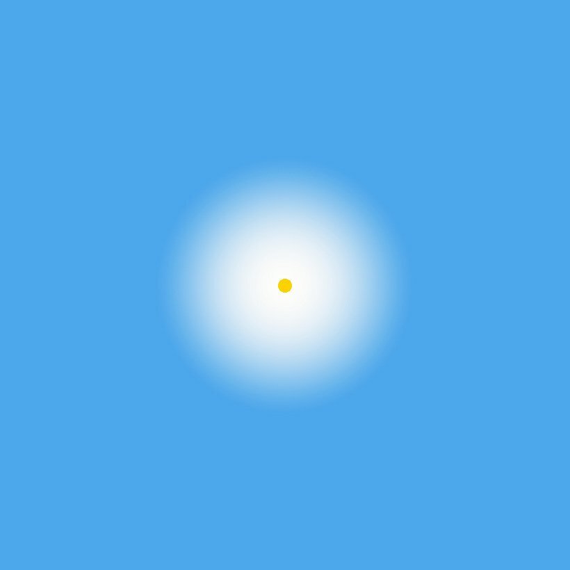 image.jpeg.dc7ded117eca53e81023b06ba7c229ed.jpeg