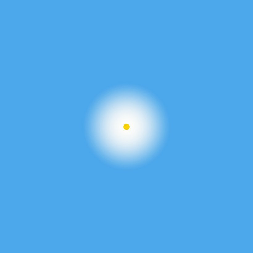image.jpeg.e61d1450c3ec31dc33160232a9178276.jpeg