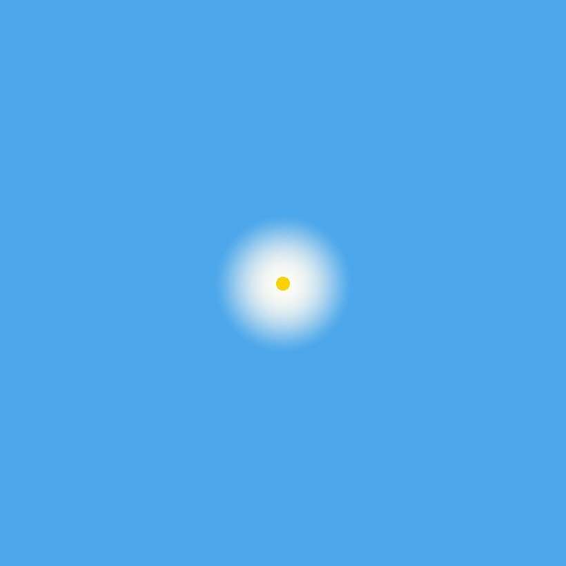 image.jpeg.f5d171c9ee8c402dd84d874d55c13e1f.jpeg