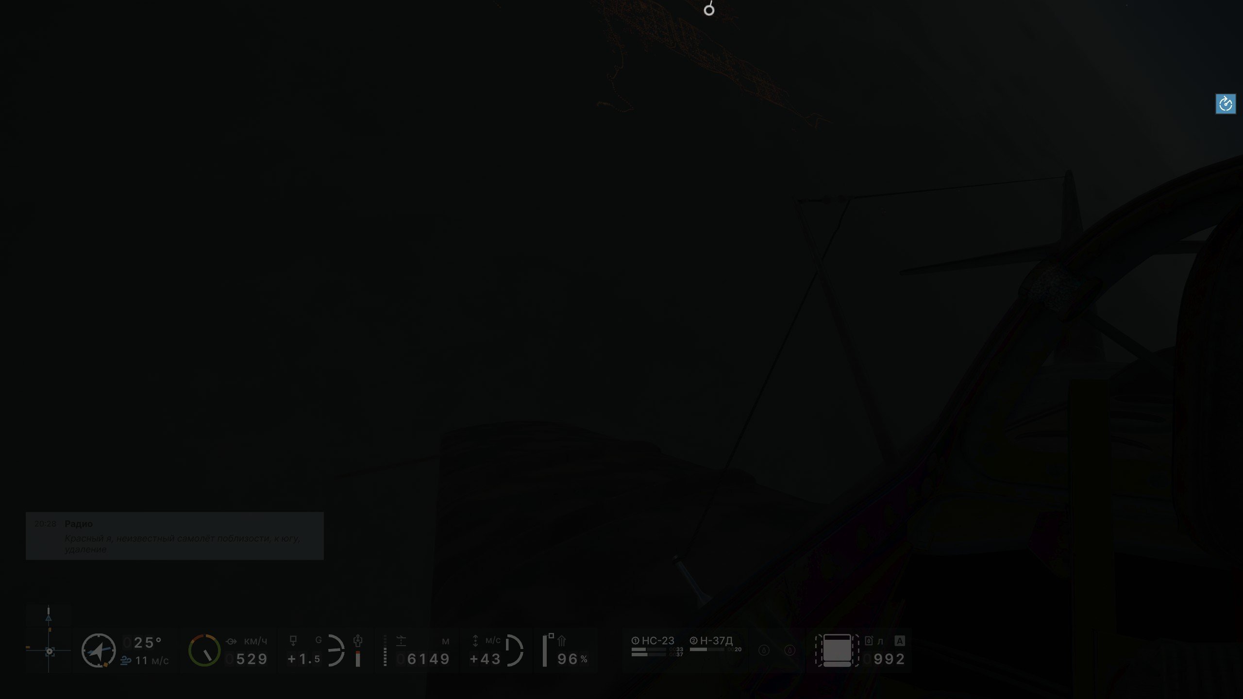 image.jpeg.fc5c3b556d1426f6e32603b4953dcf64.jpeg