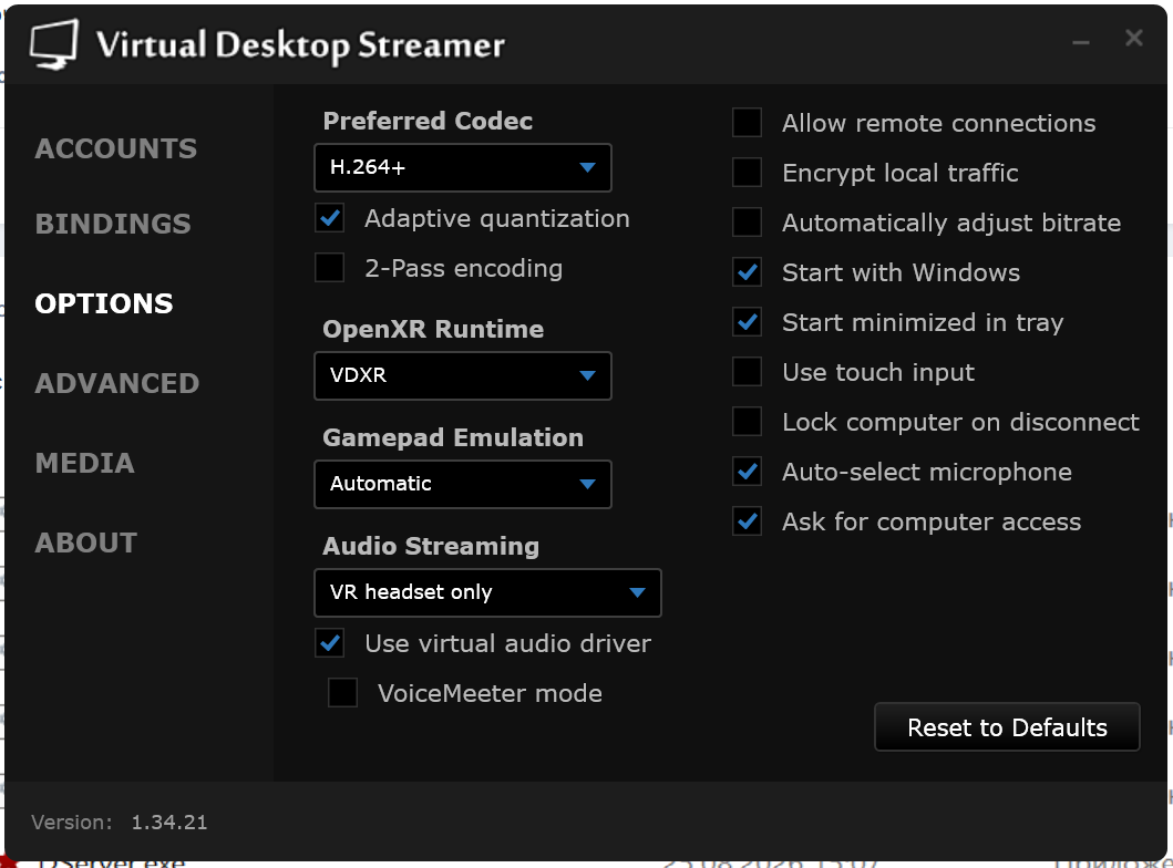 image.png.068be0db9945b3553ef91a2f51b3240e.png