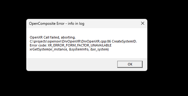image.png.0daade45a932a7c903c0444111ecc06e.png