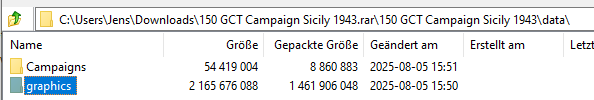 image.png.152fec2d0c764e3cd8dbb620f7cc94d8.png