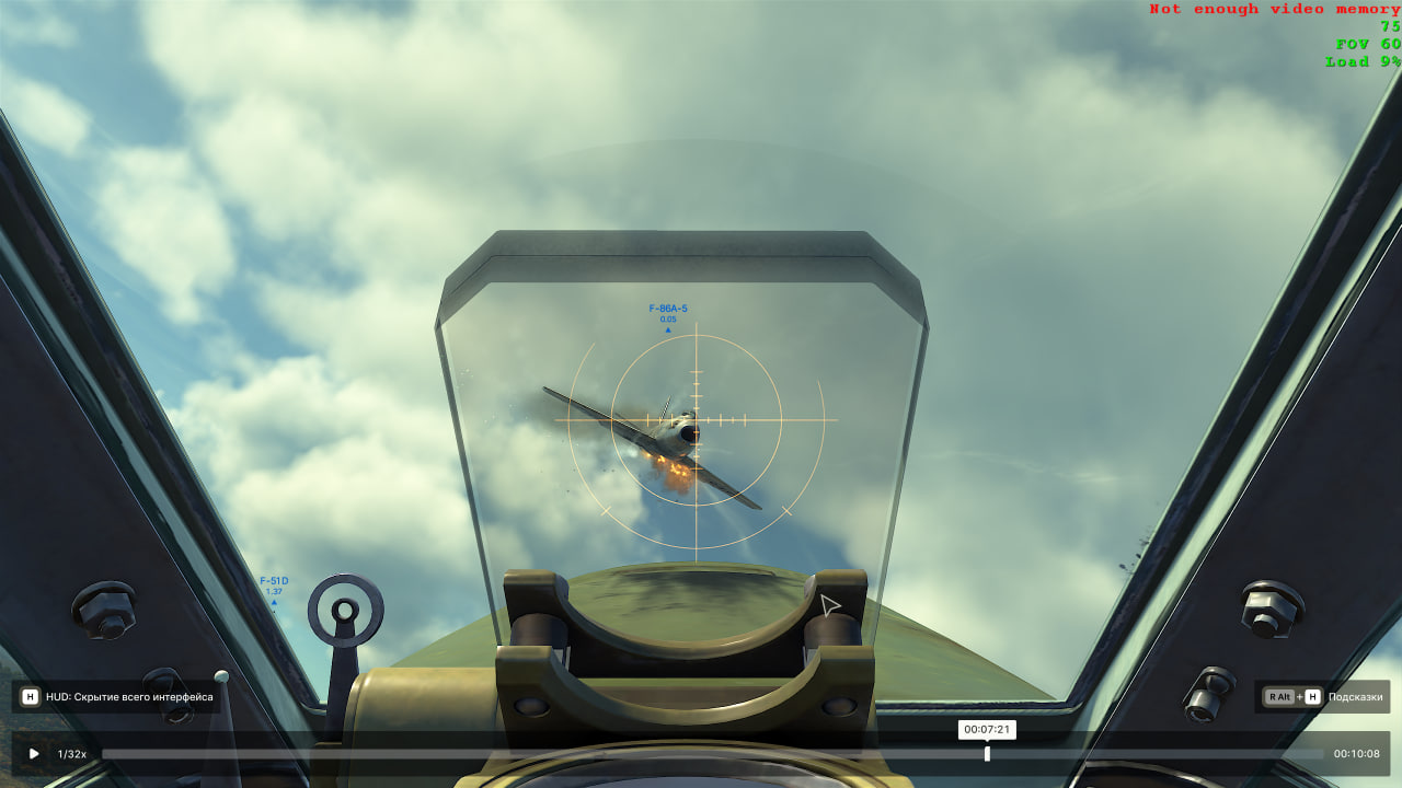 image.png.156bdcb26917f6b909d30e2cd3edf4e7.png