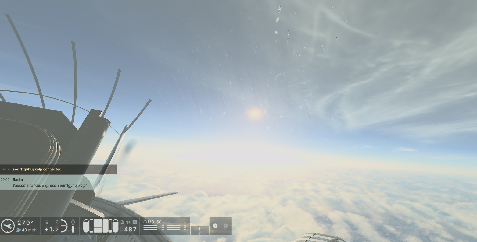 image.png.165750e7c4561d91f07818965eb3d5b2.png