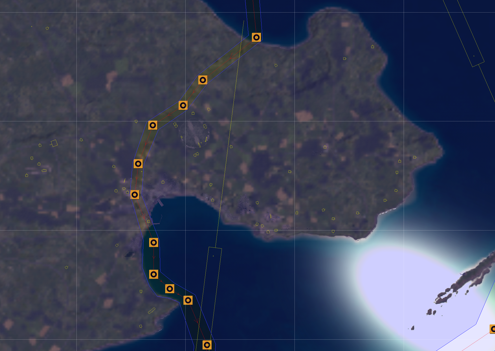 image.png.1a6535c54e86baecfb10614009b18d7e.png