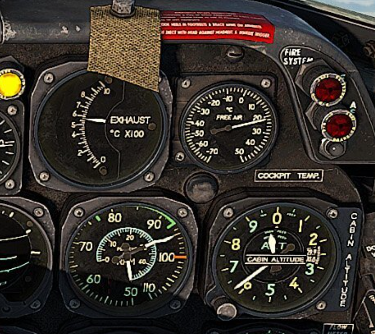 image.png.231475e7f64646cad83b51898a11d1f2.png