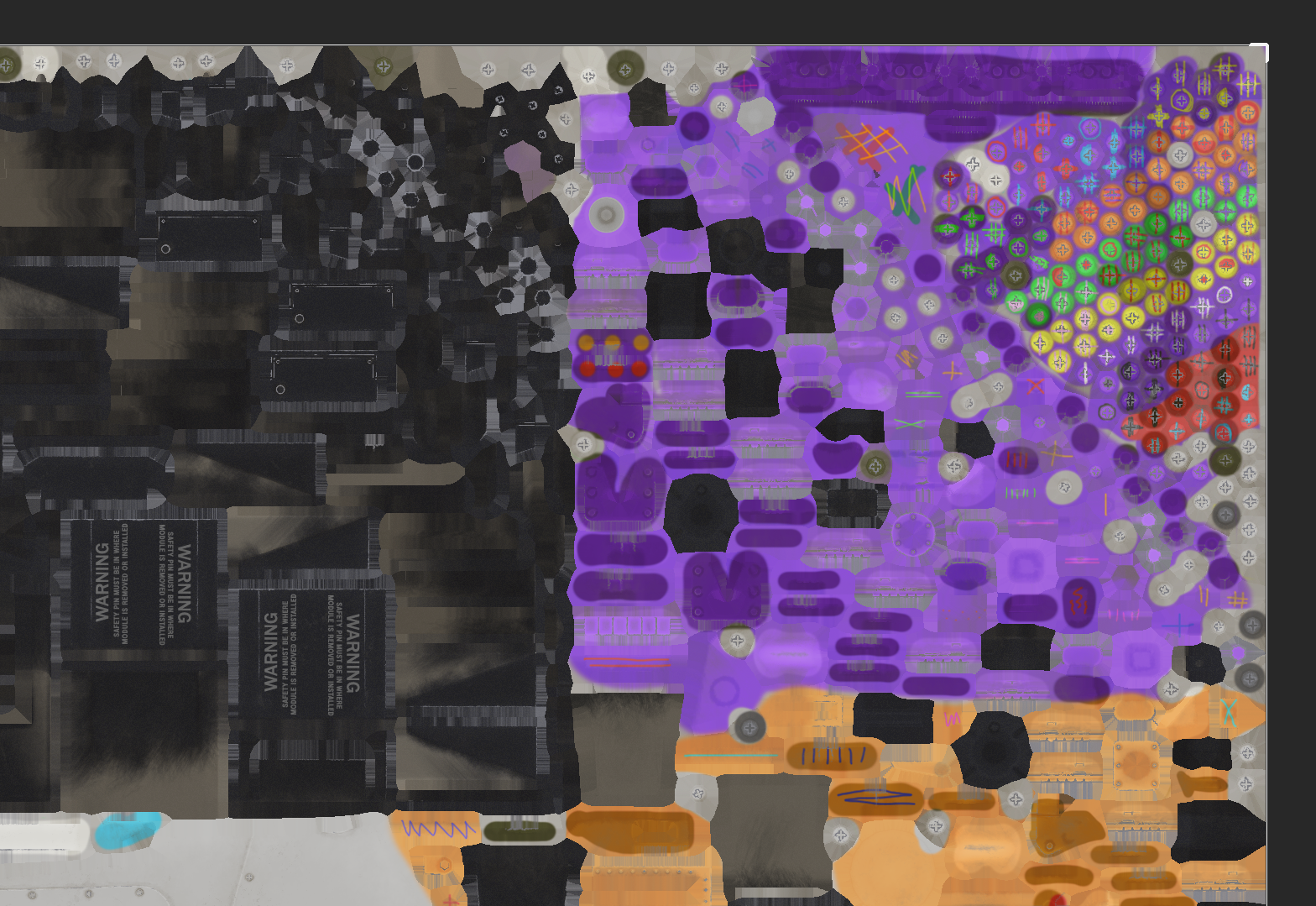 image.png.233e9572952d18918939d5b86b55391e.png