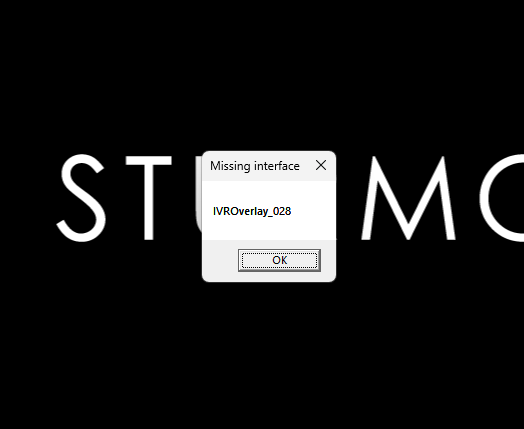image.png.24982500429ef59324aa5b7adcb39816.png