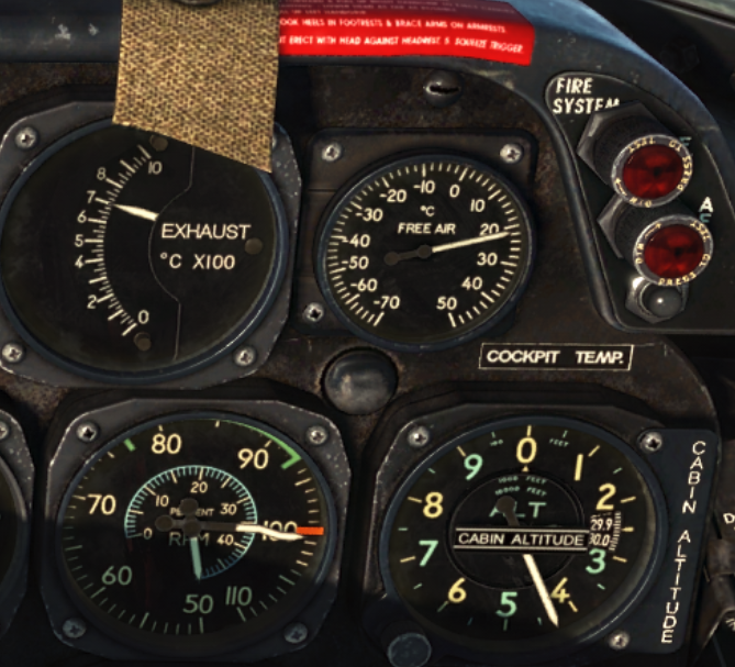 image.png.2658adef879f3b0c282c7517186e9ff8.png