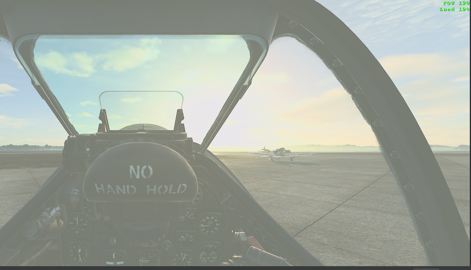 image.png.2924a0ee558890d37ac05bcd53422bef.png