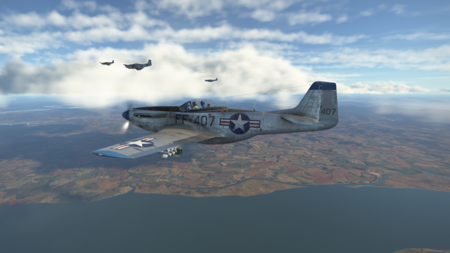 image.png.2c9dcad5f7d1533f9d75eb1d2c28fa15.png