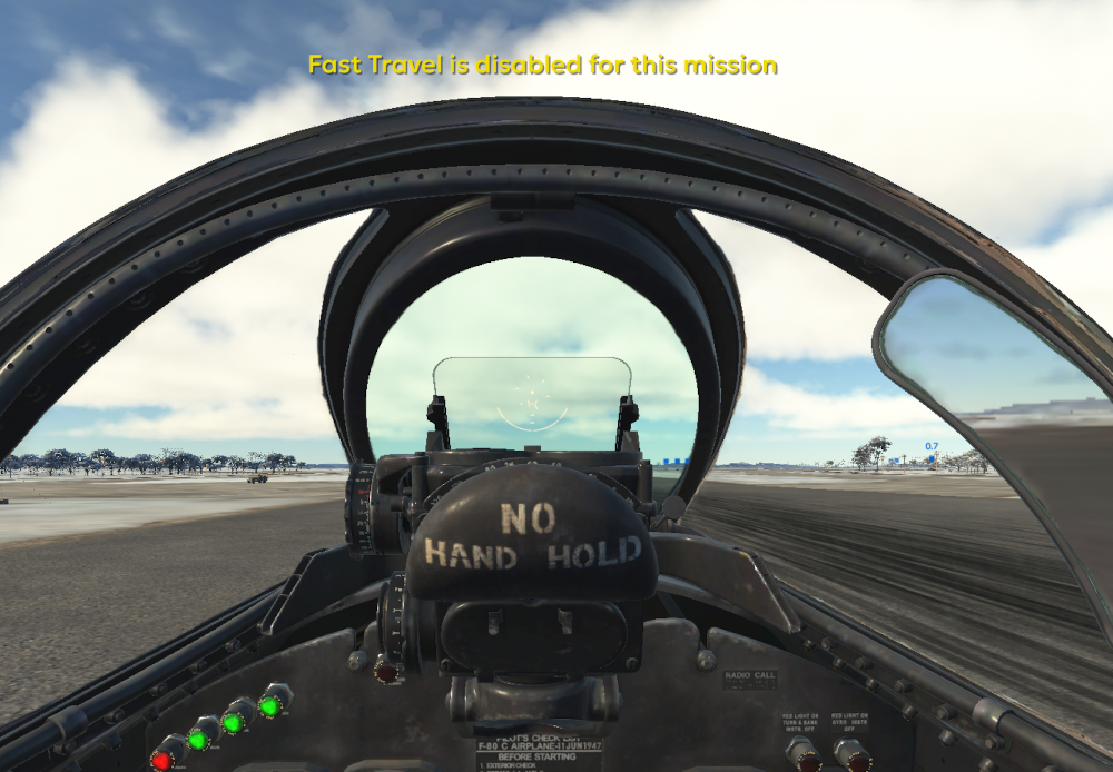 image.png.36029bb4aa86d37b675247a0b8fcaff9.png