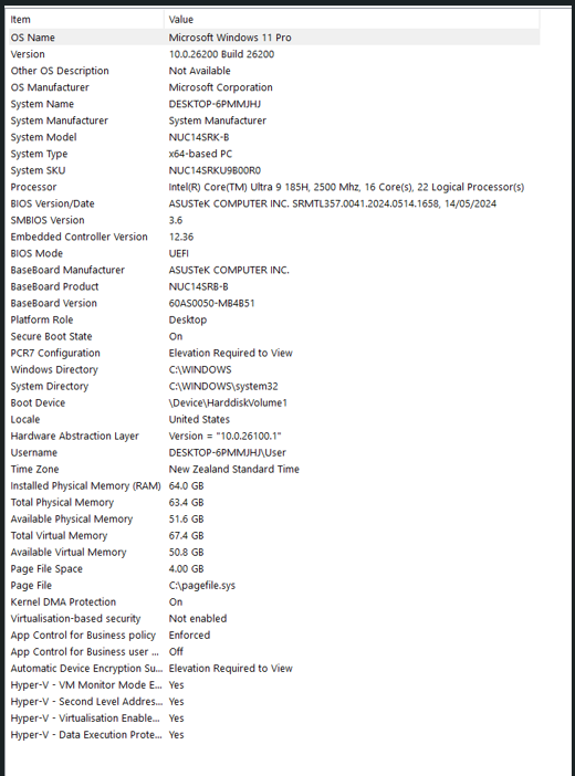 image.png.39b92907d5e6b952a406e1989dcb0c0b.png