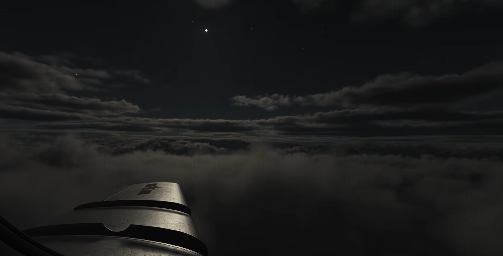 image.png.3d3087839c13016092866568afeda03a.png