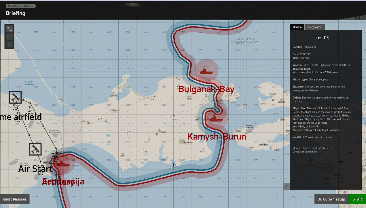 image.png.501939e70f81dfe2f415551acd26fe5f.png