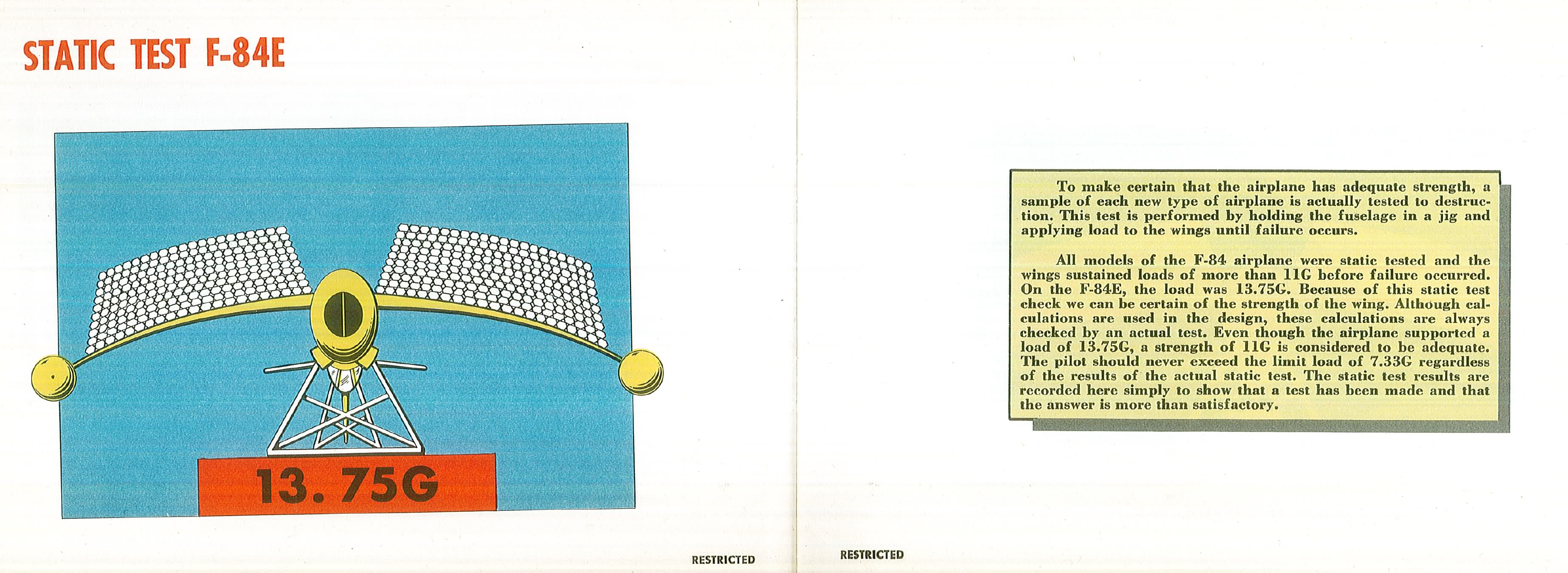 image.png.574632425df03118f60c4f2aeb855e2b.png