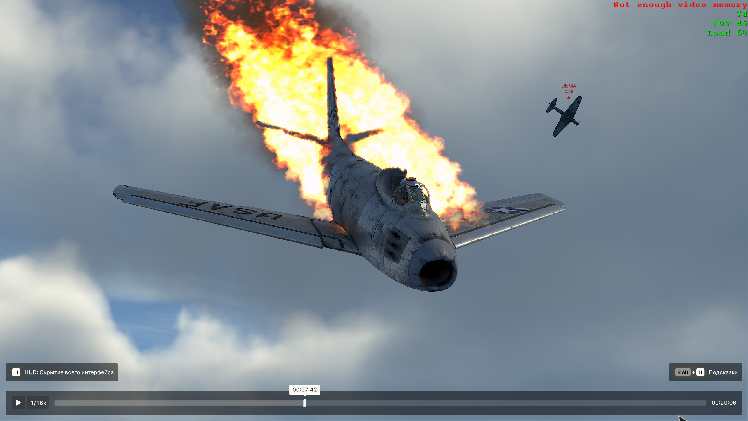 image.png.5f24a544bfe20ddcc46cf0628f5f8042.png