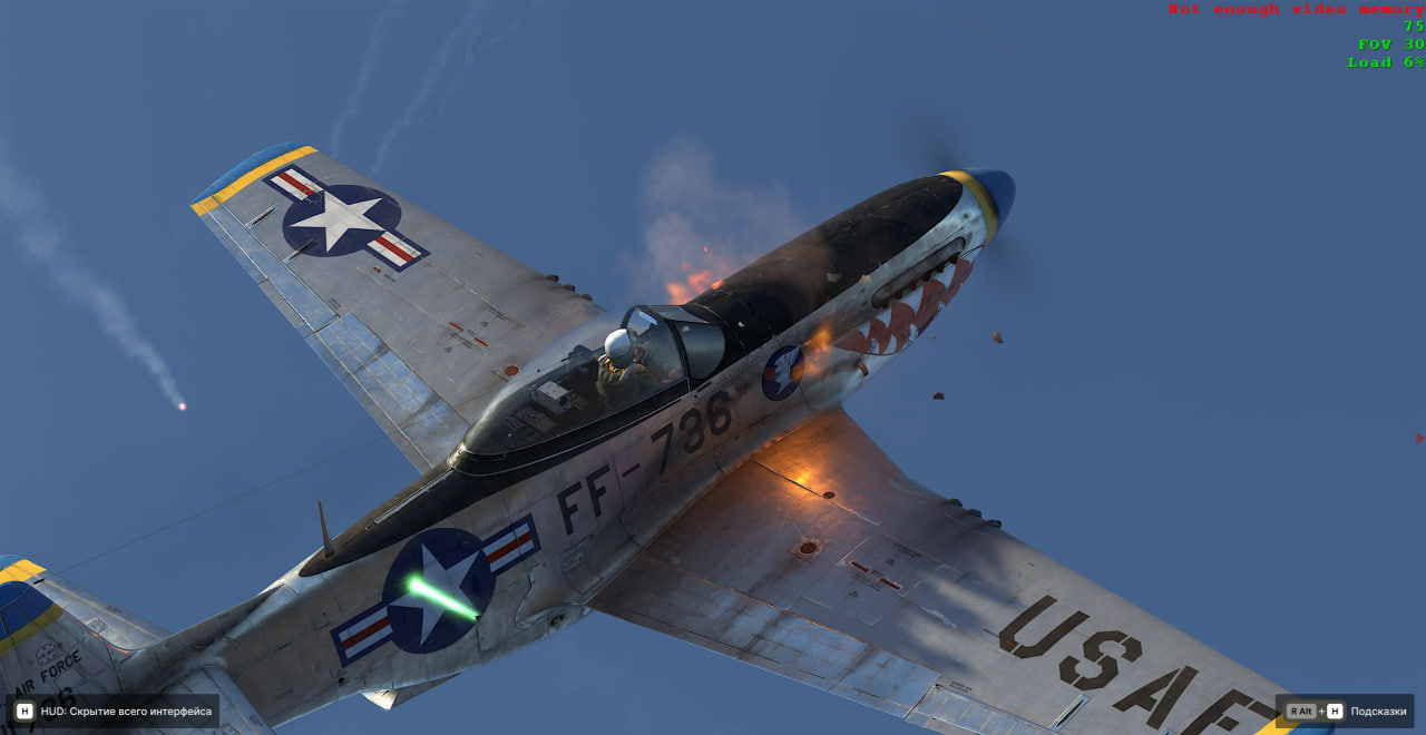 image.png.68f9303167566ea86712347b3c2f335f.png