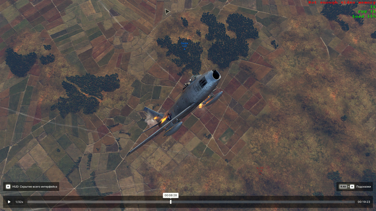 image.png.6c2076172ceadf46b4ac15615050a116.png