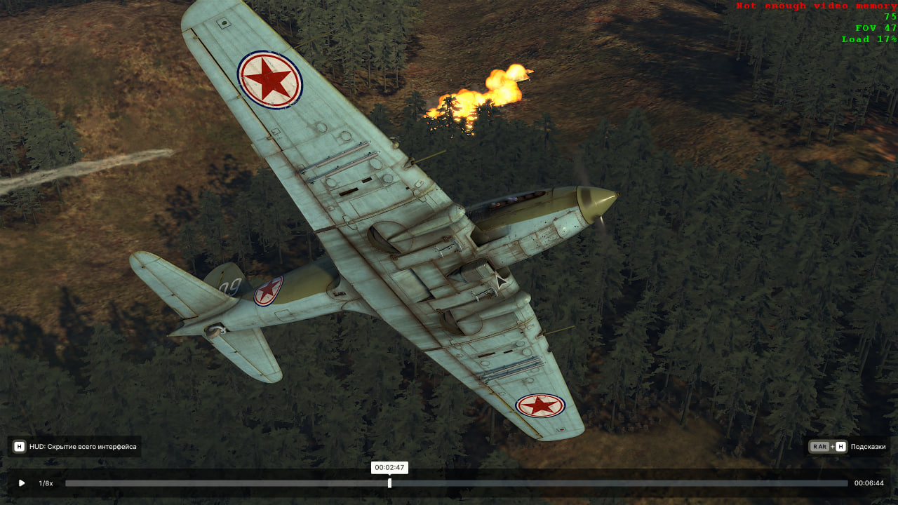 image.png.6e241659a572155ec849017d907f01fa.png