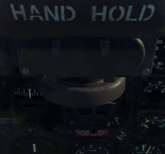 image.png.73f3df91633fece11ccf562bf1bf341f.png