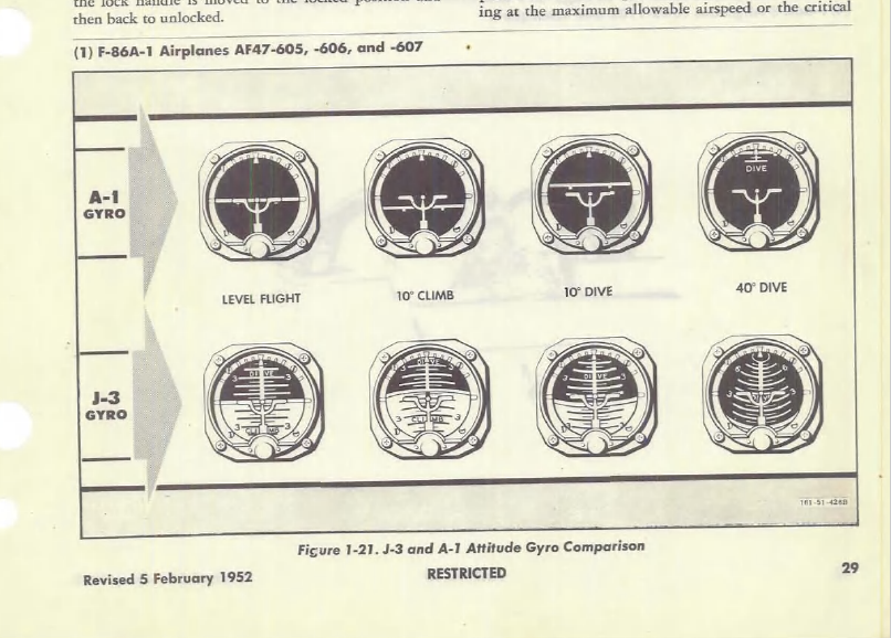 image.png.749aec9b1fc044688f9d2a35d834c1f8.png
