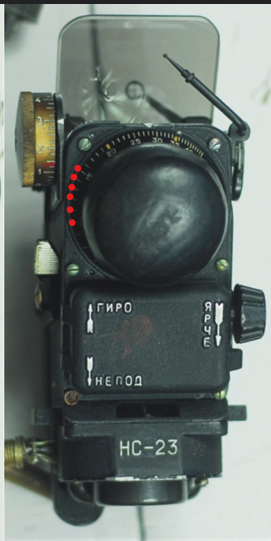 image.png.752070a17055b79579845320e8f8474b.png