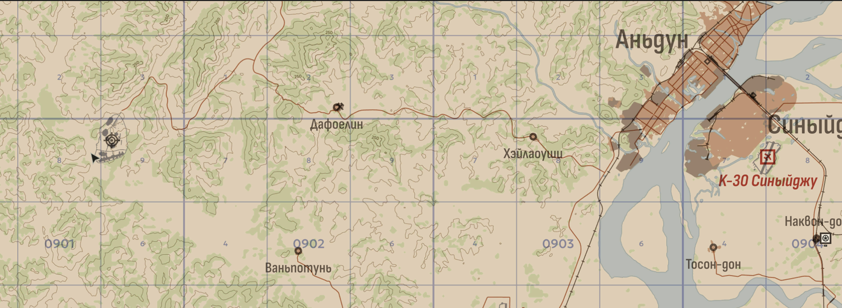 image.png.7f9f075b5fb6efbb7df4e4dbbb61d5db.png