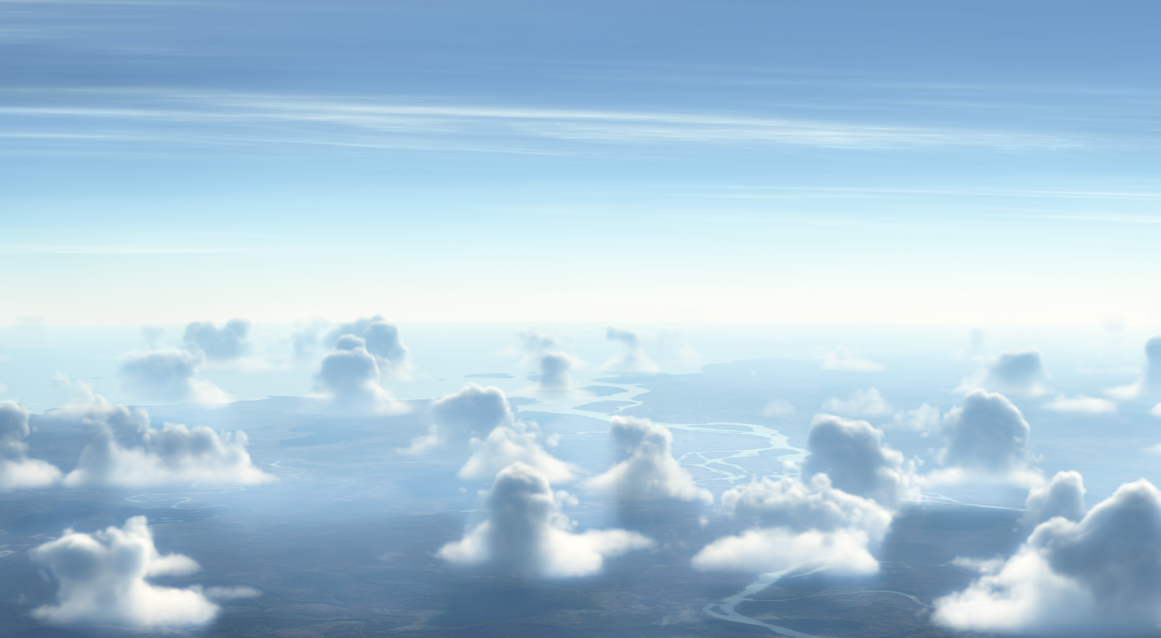 image.png.84d89d432e1f07b94453aa456049b3b9.png