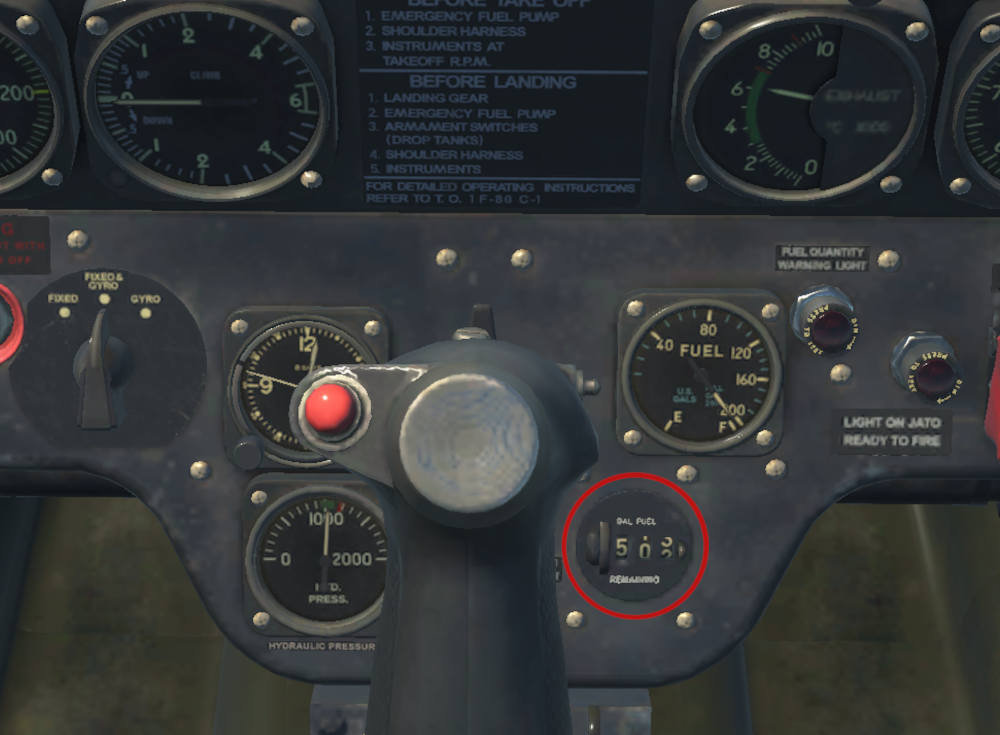 image.png.89a6d1be7fd3e187c3a987b105a6dceb.png