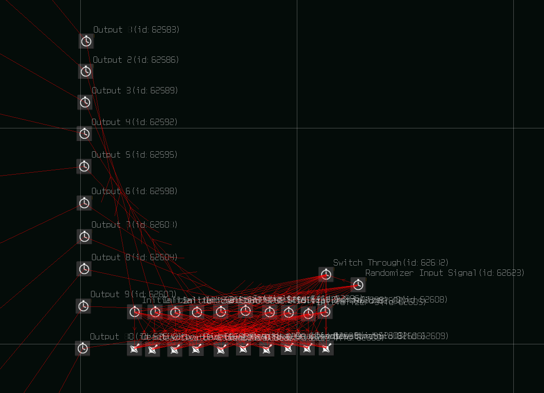 image.png.8ba524a81a180eb3e7983f455e8ba066.png