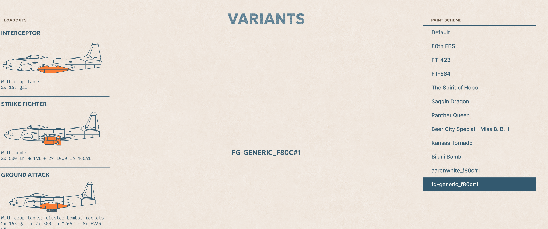 image.png.93cec41fbc8c16829c5d69b7d083774c.png