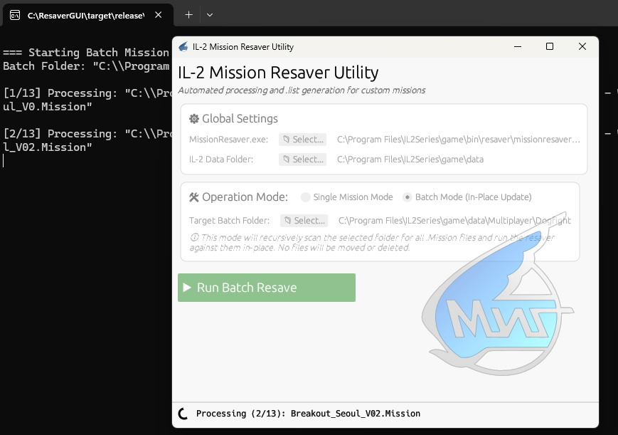 image.png.9a16b970cc47752035b156312c88ff5d.png