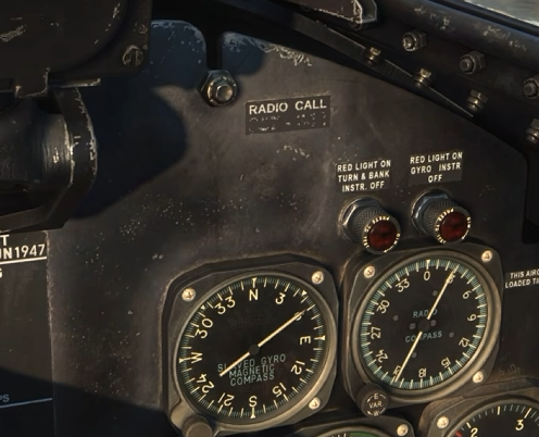 image.png.9d8f5baa784ab804bae278f32907a3d0.png