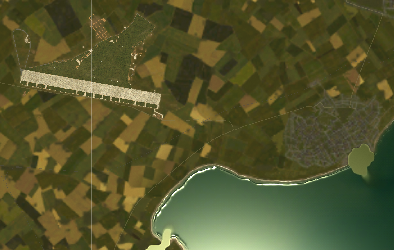 image.png.9daf47fff15d20ec1fd9896075216e46.png