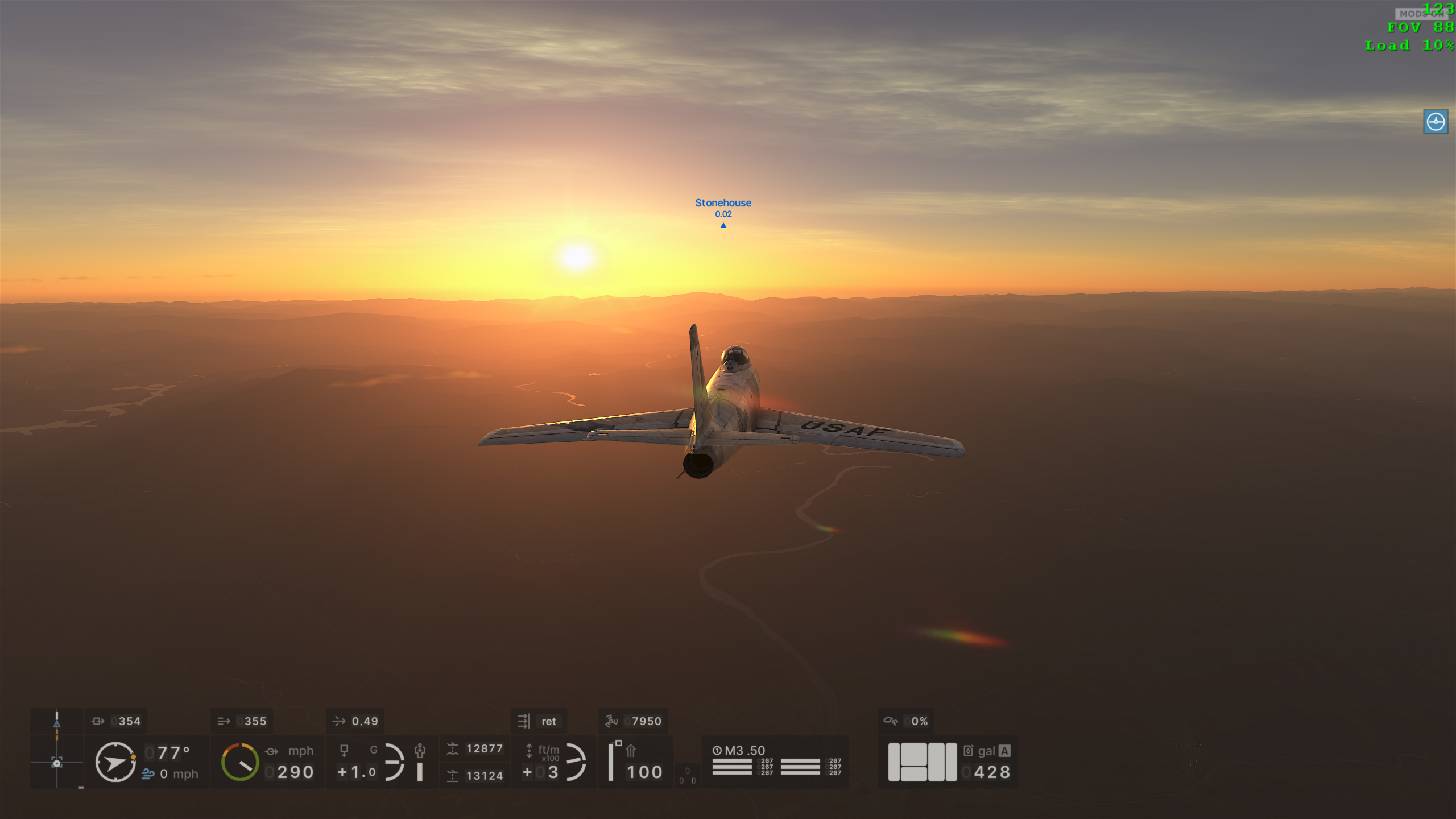 image.png.9e0e7e4c39b537d8754474ccac422a11.png