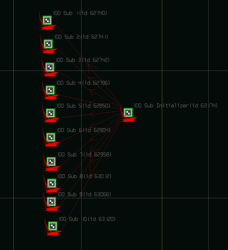 image.png.9f2d8ee82af5051bebd3285e9d0e0079.png