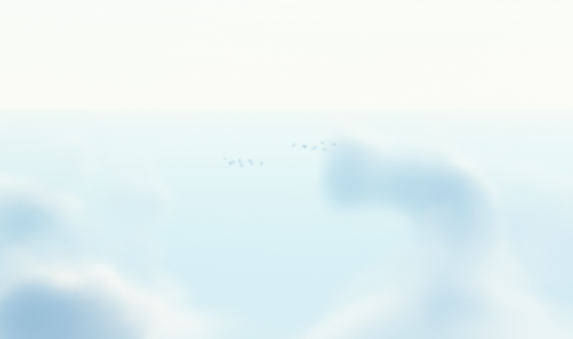 image.png.a2b4729d91e00edb7310ed7dca2f24db.png