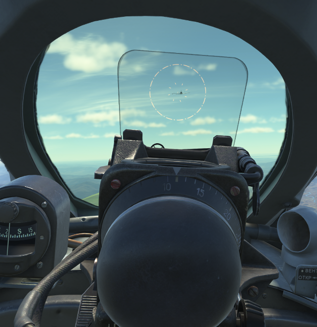 image.png.af1acb1d288e1ea145412d988c7a18f8.png