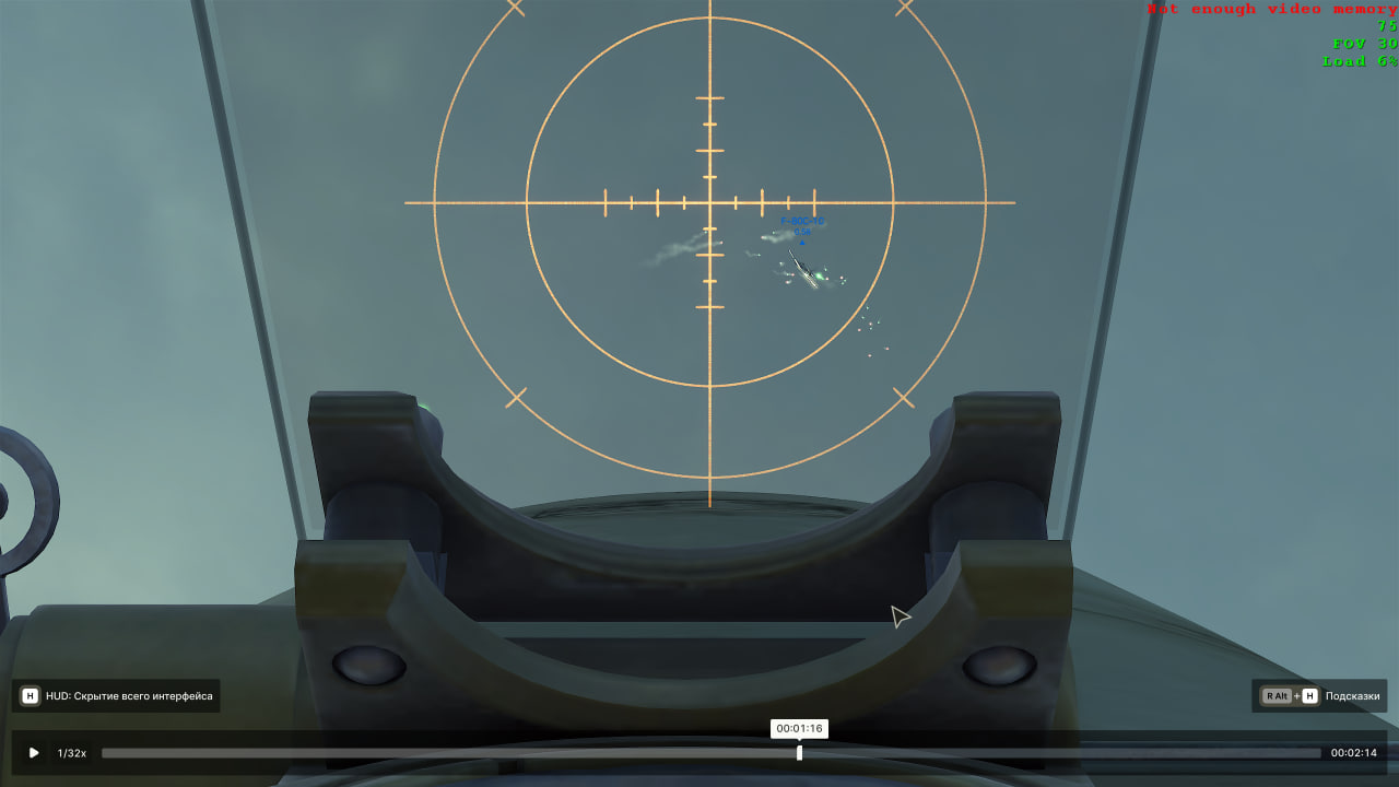 image.png.b1a15e2c6d3038b21e7ed22bcdb1e28f.png