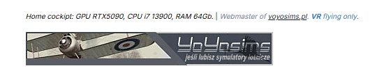 image.png.b5d109b5cb87d4ae2fdb13b71d4b9bed.png