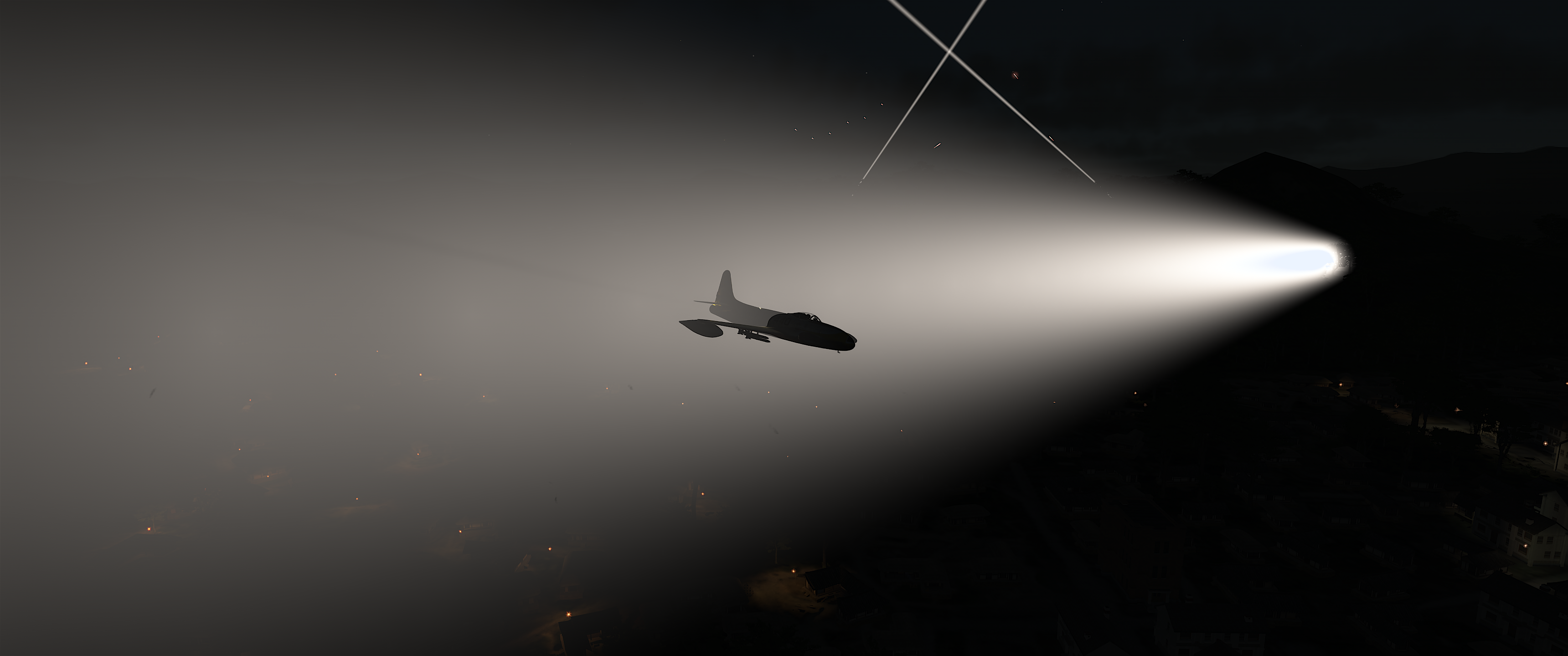 image.png.b6f9032b2879069ed1da6f8253283d85.png