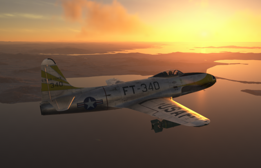 image.png.ba3b5522f899eca1293a34d92e6cc95f.png