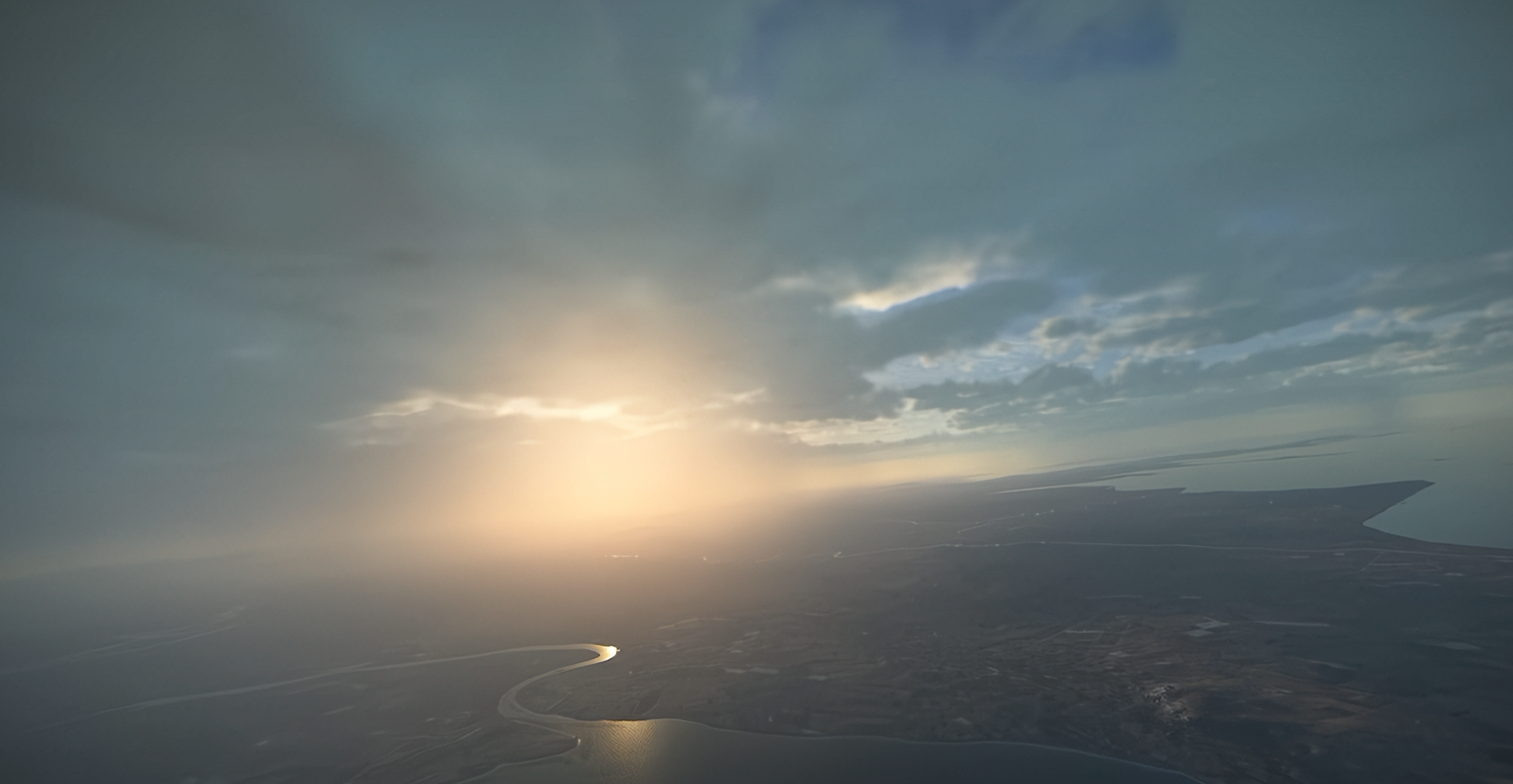 image.png.c26e5227e8703e3824f194b888ef192f.png