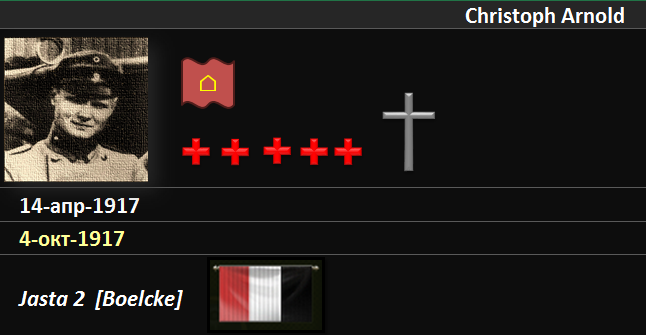 image.png.c69d41303222d1cb6220720ec448f386.png