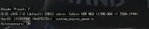 image.png.c83669968f04419e5f073527df594944.png