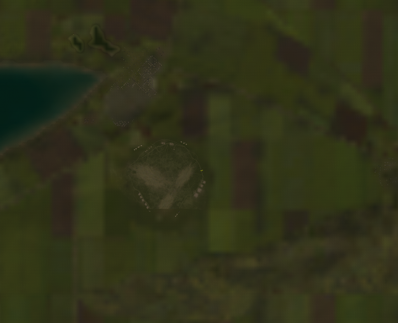 image.png.cb85278c58d0c72c644e8f17e028fd3b.png