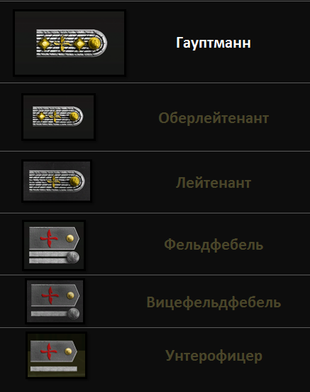 image.png.cbd88d625b1f91eb7864bbca6e51efb3.png