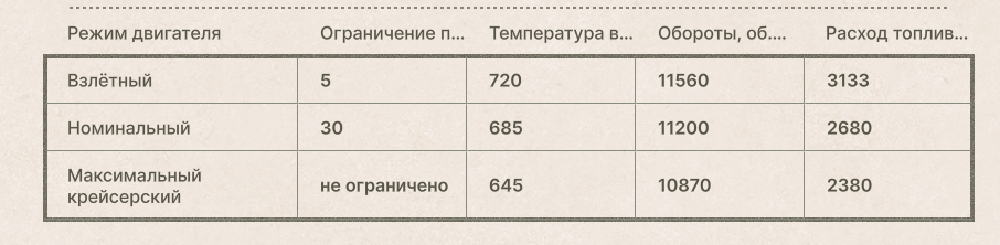 image.png.df79e9380d5059786683c5a4fc533f0e.png